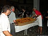 Foto 049